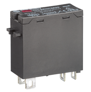 Allen Bradley 700-SKOC1Z25 Device