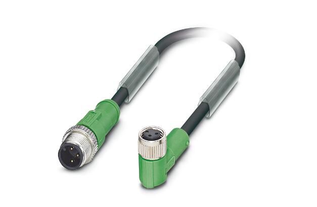 Phoenix Contact 1668852 Cable