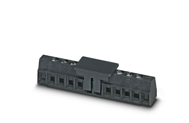 Phoenix Contact 1727324 Device