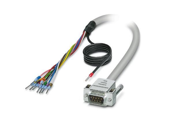 Phoenix Contact 2926399 Cable