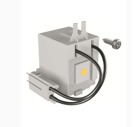 ABB KT5S2 Device
