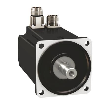 Schneider Electric BMH1003P01A1A Motor