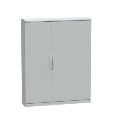 Schneider Electric NSYPLAZT15123G polyester