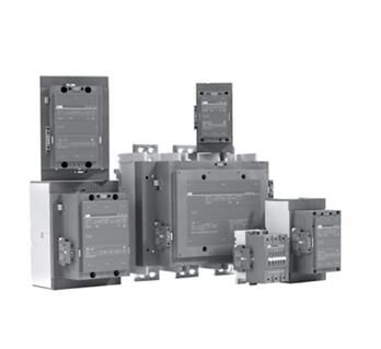 ABB TAL9-22-22-65RTS Device