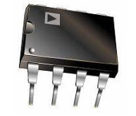 Analog Devices AD623BNZ Relay