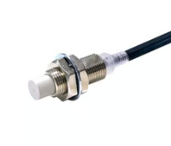 OMRON E2E-X8MB1D12 2M Device