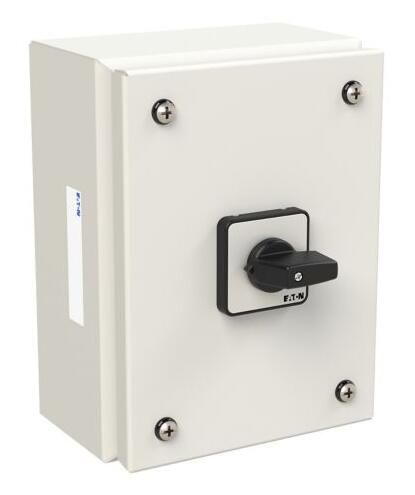 EATON/Moeller 197440 T0-2-15679/SE1 Device