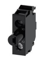 Siemens 3SU14012BC001AA0 Module