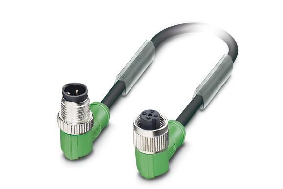 Phoenix Contact 1668645 Cable