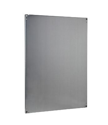 Schneider Electric NSYMP148 Device