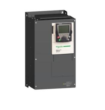 Schneider Electric ATV71HU22S6X ALTIVAR