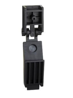 Schneider Electric NSYAEDRS3DPA6 Device