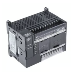 OMRON CP1E-NA20DT1-D Device