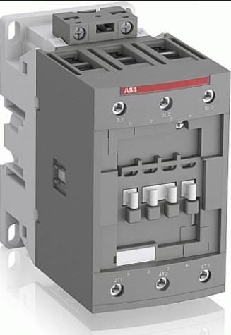 ABB AF96-30-00-11 Contactor