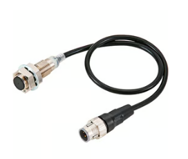 OMRON E2E-X23C130-M1TJR 0.3M Device