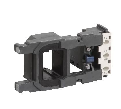 Schneider Electric LX1FG220 Contactor