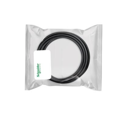 Schneider Electric VW3M5102R750 Cable
