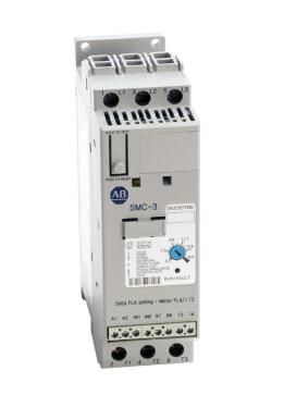 Allen Bradley 150-C30NCR Device