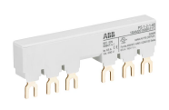 ABB SAM201906R1112 Busbar