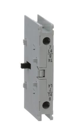 Schneider Electric VLS1P040D1S Switch