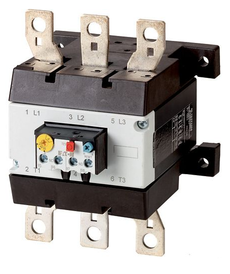 EATON/Moeller 139573 Z5-100/FF225A Device
