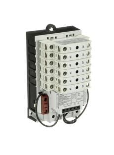 ABB CR463M80CJA Device