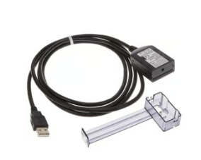 OMRON E58-CIFIR Device