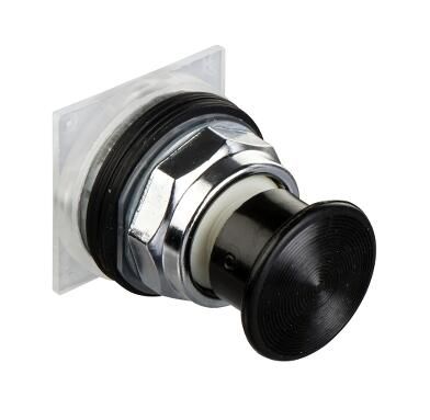 Schneider Electric 9001KR24B Button