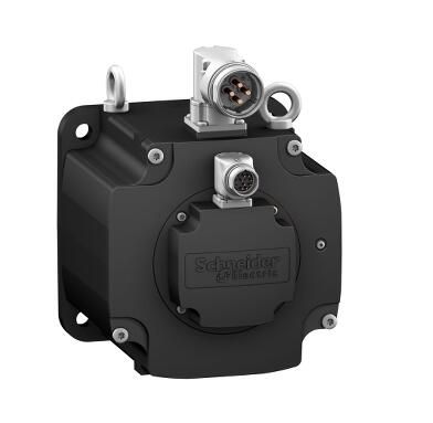 Schneider Electric BMH1903P21F2A Motor