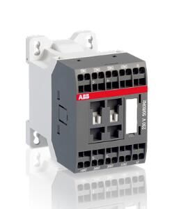 ABB NS40ES-16 Device