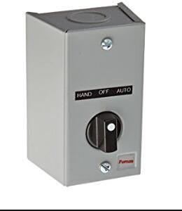 Siemens 50AA2F Device