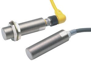 Omron E2E2-X10Y1-US Sensor