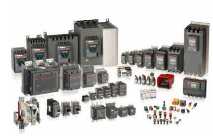 ABB PL342SB225T2N1 Breaker