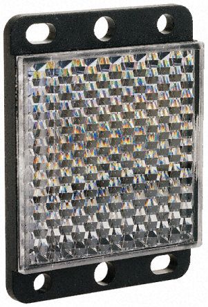 Telemecanique XUZC50 Reflector