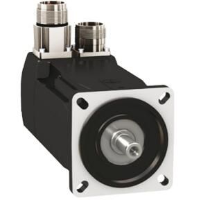 Schneider Electric BMH0702P01A1A Motor