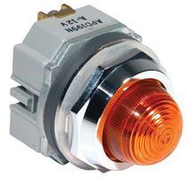 IDEC APD199DN-R-24V Indicator