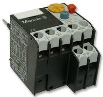 Moeller ZE1.6 Switch