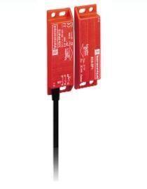 Telemecanique XCSDMP5902 Device