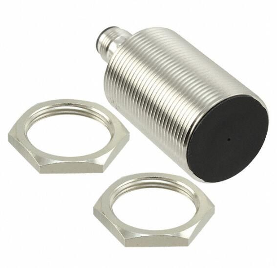 OMRON E2BM30KS15M1C1 Sensor