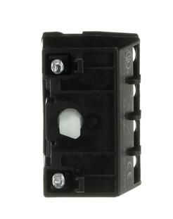 ABB A3XC10 Device