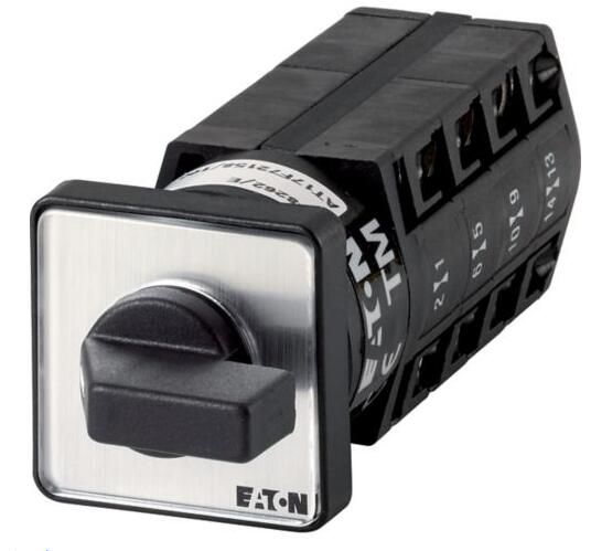 EATON/Moeller 025046 TM-4-8552/E Device