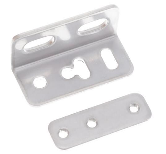 OMRON E39L117 Bracket