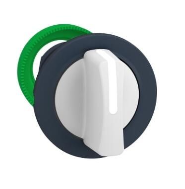 Schneider Electric ZB5FD501 Switch