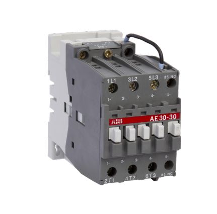 ABB AE30-30-00-81 Device