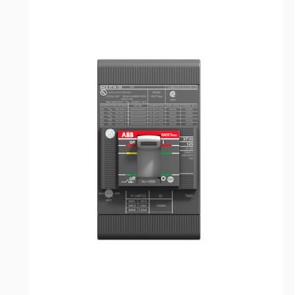 ABB XT1NQ3030AAA0A0XXX Device