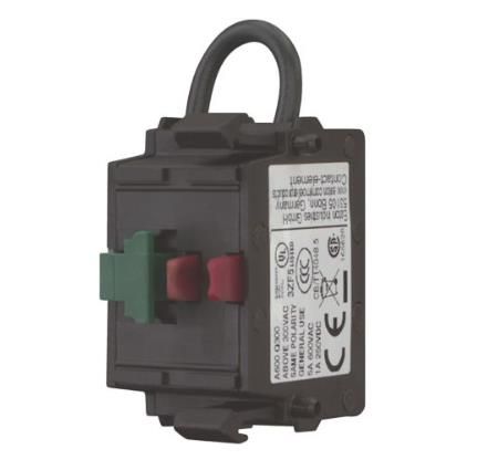 EATON/Moeller 121472 M22-K01SMC10 Device