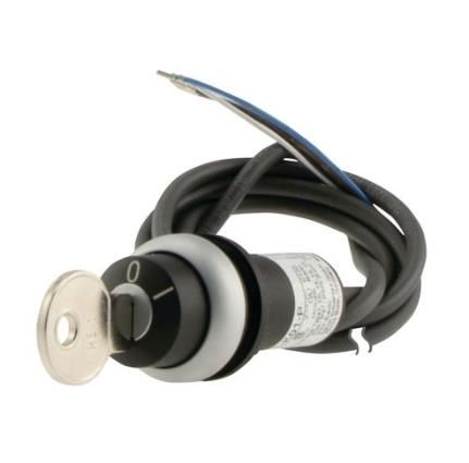 EATON/Moeller 186262 C22-WRS-MS1-K01-P62 Device