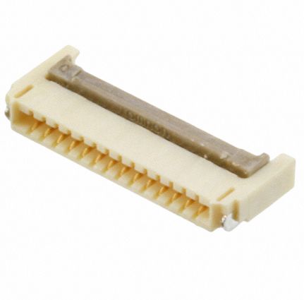 OMRON XF2W-1415-1A Device