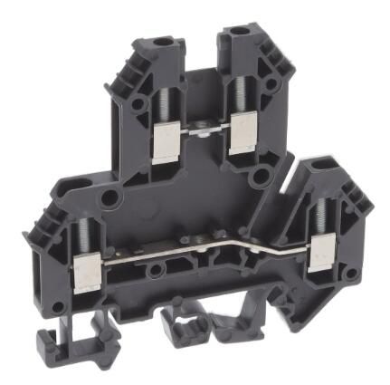 OMRON XW5TS25112 BLK