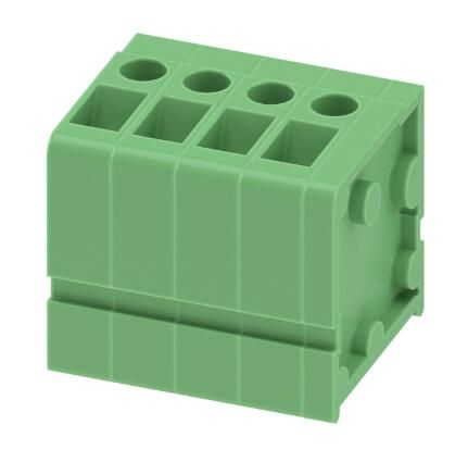 Phoenix Contact 1888250 Connector